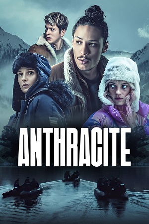 Anthracite – Netflix Original (2024) Season 1 Dual Audio {Hindi-English} WEB-Series 480p | 720p | 1080p WEB-DL Anthracite – Netflix Original (2024) Season 1 Dual Audio {Hindi-English} WEB-Series 480p | 720p | 1080p WEB-DL