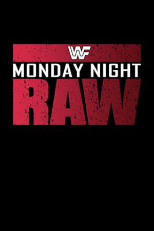 WWE Monday Night Raw – 30th September (2024) English Full WWE Show 480p 720p HDRip WWE Monday Night Raw – 30th September (2024) English Full WWE Show 480p 720p HDRip
