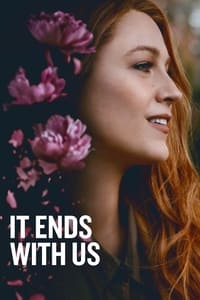 It Ends with Us (2024) Dual Audio {Hindi-English} Msubs Web-DL 480p [430MB] | 720p [1.1GB] | 1080p [2.7GB]