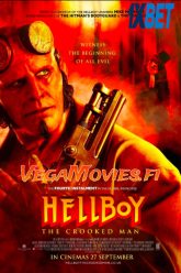 Hellboy-The-Crooked-Man-veqamovies.casa
