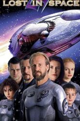 Lost-in-Space