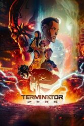 Terminator Zero – Season 1 (2024) Dual Audio {English-Japanese} NetFlix Original Anime Series 720p | 1080p WEB-DL Terminator Zero – Season 1 (2024) Dual Audio {English-Japanese} NetFlix Original Anime Series 720p | 1080p WEB-DL