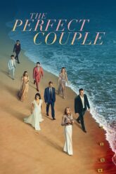 The Perfect Couple (2024) Season 1 Dual Audio {Hindi-English} NetFlix WEB Series 1080p & 720p WEB-DL The Perfect Couple (2024) Season 1 Dual Audio {Hindi-English} NetFlix WEB Series 1080p & 720p WEB-DL