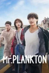Mr. Plankton (2024) Season 1 Netflix Original – MulTi Audio {Hindi-English-Korean} WEB Series 480p 720p 1080p WEB-DL Mr. Plankton (2024) Season 1 Netflix Original – MulTi Audio {Hindi-English-Korean} WEB Series 480p 720p 1080p WEB-DL