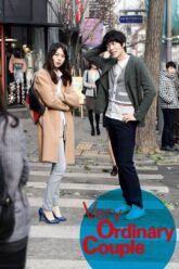 Very Ordinary Couple Vegamovies