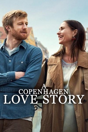 A Copenhagen Love Story (2025) Dual Audio {Hindi-English} BluRay 480p [350MB] | 720p [950MB] | 1080p [2.1GB]
