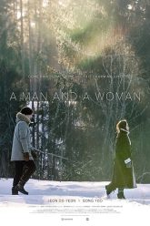 A-Man-and-A-Woman