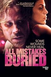 All-Mistakes-Buried-HINDI