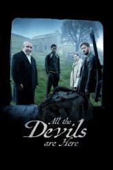 All the Devils Are Here Vegamovies