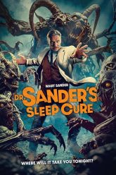 Dr. Sander’s Sleep Cure