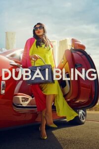 Download Dubai Bling – Netflix (Season 1-3) Complete Multi Audio {Hindi-English-Arabic} WEB-Series 480p | 720p | 1080p WEB-DL Download Dubai Bling – Netflix (Season 1-3) Complete Multi Audio {Hindi-English-Arabic} WEB-Series 480p | 720p | 1080p WEB-DL