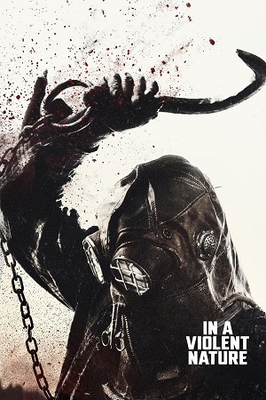 In A Violent Nature (2024) Dual Audio {Hindi-English} BluRay 480p [280MB] | 720p [750MB] | 1080p [2GB]