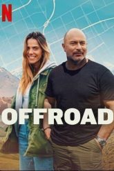 Off Road