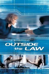 Outside the Law