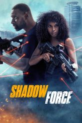 Shadow-Force