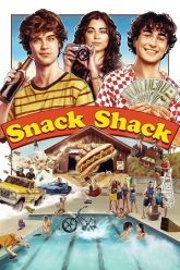 Snack-Shack