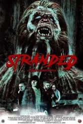 Strandedm