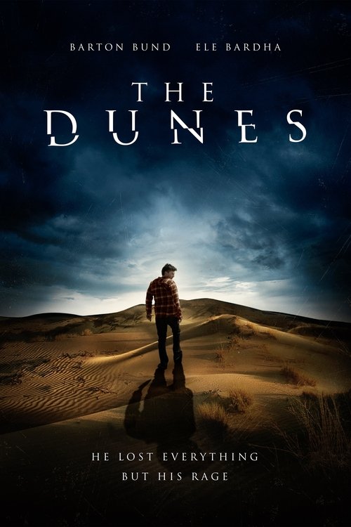 The Dunes (2019) WEB-DL Dual Audio {Hindi-English} 480p [320MB] | 720p [840MB] | 1080p [1.5GB]