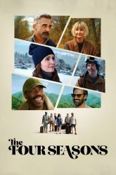 The-Four-Seasons