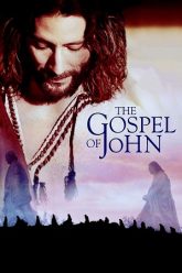 The-Gospel-Of-John