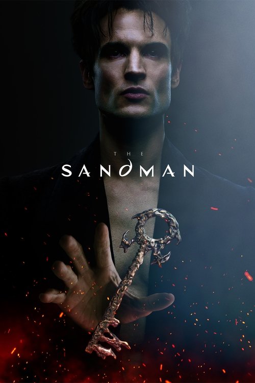 The Sandman Season 1 – 2 & Vol. 1-2 (2025) Dual Audio {Hindi-English} NetFlix Series 480p, 720p, 1080p WEB-DL Esub || E12 – Special Added! The Sandman Season 1 – 2 & Vol. 1-2 (2025) Dual Audio {Hindi-English} NetFlix Series 480p, 720p, 1080p WEB-DL Esub || E12 – Special Added!